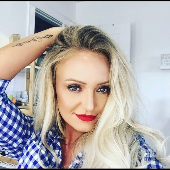 Meet you posher, Sheryail - Picture 1 of 1